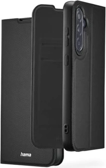Hama mobile pocket Daily Protect для Samsung Galaxy A26 5G чорний