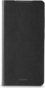 Hama mobile pocket Eco Premium для Samsung Galaxy S25 Ultra чорний