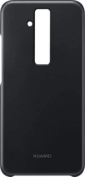 Huawei PC Cover для Mate 20 Lite black