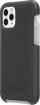 Incipio Aerolite для Apple iPhone 11 Pro black