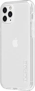 Incipio DualPro для Apple iPhone 11 Pro transparent
