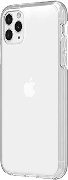 Incipio DualPro для Apple iPhone 11 Pro Max transparent