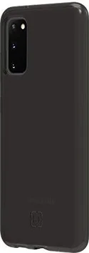 Incipio NGP Pure case для Samsung Galaxy S20 black