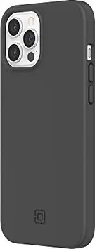 Incipio Organicore для Apple iPhone 12 Pro Max Charcoal