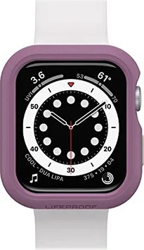 LifeProof Watch case для Apple Watch (42mm/44mm) Sea Urchin