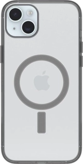 Otterbox Lumen для Apple iPhone 15 Plus Narwhal