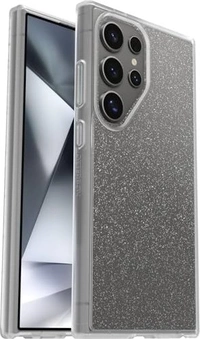 Otterbox React для Samsung Galaxy S24 Ultra Stardust