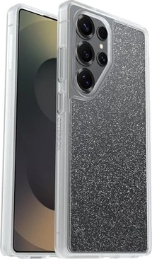 Otterbox React для Samsung Galaxy S25 Ultra Stardust
