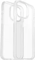 Otterbox React для Apple iPhone 15 Pro Max прозорий
