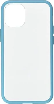 Otterbox React для Apple iPhone 12 mini sea spray