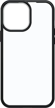 Otterbox React для Apple iPhone 13 Black Crystal