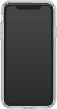 Otterbox React для Apple iPhone 11 transparent