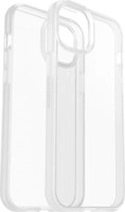 Otterbox React для Apple iPhone 15 Plus прозорий