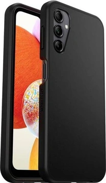 Otterbox React для Samsung Galaxy A14 чорний