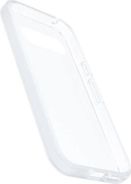 Otterbox React для Google Pixel 9a прозорий