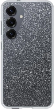 Otterbox React для Samsung Galaxy S25 Stardust