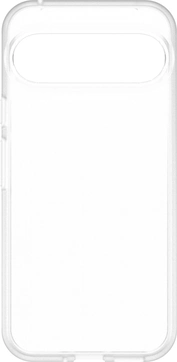 Otterbox React для Google Pixel 9 Pro XL прозорий