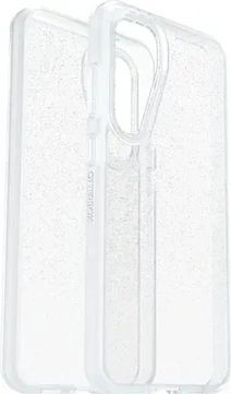 Otterbox React для Samsung Galaxy S24 FE Stardust