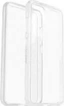 Otterbox React для Samsung Galaxy S24 Stardust