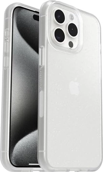 Otterbox React для Apple iPhone 15 Pro Max Stardust