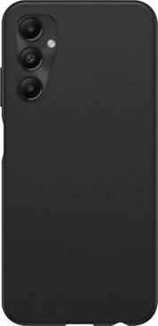 Otterbox React для Samsung Galaxy A05s чорний