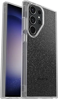 Otterbox React (Non-Retail) для Samsung Galaxy S23 Ultra Stardust