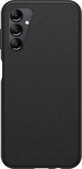 Otterbox React (Non-Retail) для Samsung Galaxy A14 5G чорний
