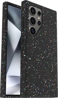 Otterbox Symmetry Core для Samsung Galaxy S24 Ultra Carnival Night чорний