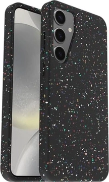 Otterbox Symmetry Core для Samsung Galaxy S24+ Carnival Night чорний