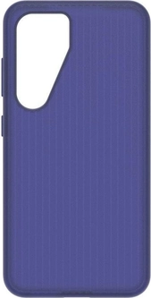 Otterbox Symmetry Soft Touch для Samsung Galaxy S25 Denver Dusk фіолетовий