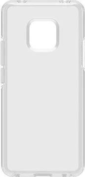 Otterbox Symmetry clear для Huawei Mate 20 Pro transparent