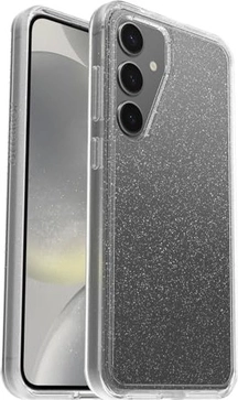 Otterbox Symmetry clear для Samsung Galaxy S24+ Stardust