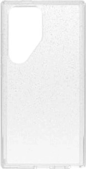 Otterbox Symmetry clear для Samsung Galaxy S24 Ultra Stardust