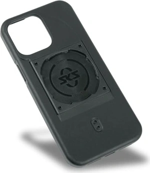 SKS Compit Cover для Apple iPhone 14 Pro Max чорний