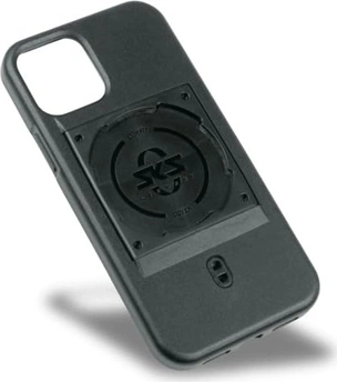 SKS Compit Cover для Apple iPhone 13 / 13 Pro чорний