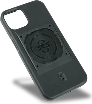 SKS Compit Cover для Apple iPhone 14 чорний