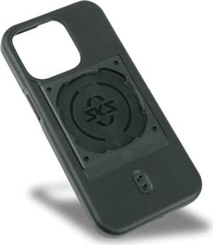 SKS Compit Cover для Apple iPhone 14 Pro чорний