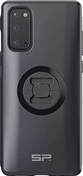 SP Connect Phone case SPC для Samsung Galaxy S20 чорний