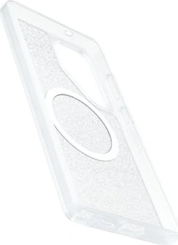 Samsung Otterbox React magnet для Samsung Galaxy S25 Ultra Stardust