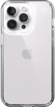 Speck Presidio perfect-Clear для Apple iPhone 13 Pro