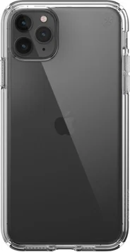 Speck Presidio perfect-Clear для Apple iPhone 11 Pro Max