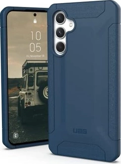 UAG Scout case для Samsung Galaxy A54 5G Mallard