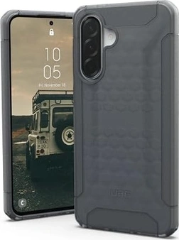 UAG Scout case для Samsung Galaxy A36 5G Ash