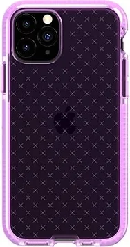 tech21 Evo Check для Apple iPhone 11 Pro orchid