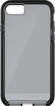 tech21 Evo Check для Apple iPhone 7/iPhone 8 smokey