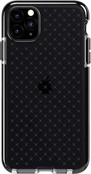 tech21 Evo Check для Apple iPhone 11 Pro Max smokey