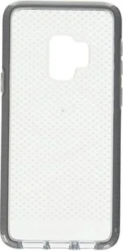 tech21 Evo Check для Samsung Galaxy S9 mid-grey
