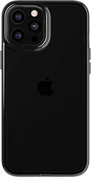 tech21 Evo Tint для Apple iPhone 12 Pro Max carbon