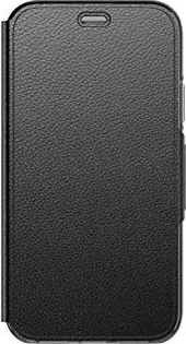 tech21 Evo wallet для Apple iPhone X/iPhone Xs black