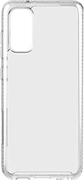tech21 Pure clear case для Samsung Galaxy S20+